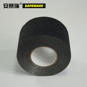 14202商品缩略图