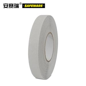 14447商品缩略图