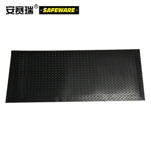 10950商品缩略图