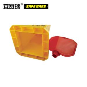 14022商品缩略图