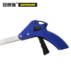 10679商品缩略图