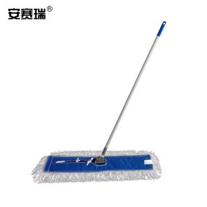 12877商品缩略图