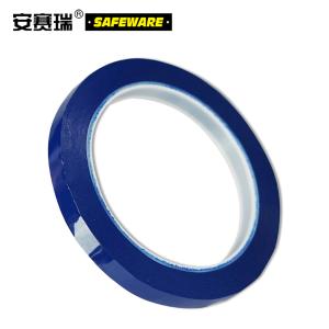 14408商品缩略图