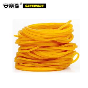 10260商品缩略图