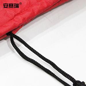 11188商品缩略图