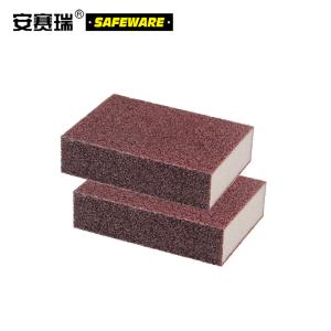 10483商品缩略图