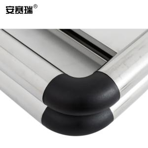 10624商品缩略图