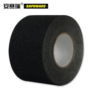 14202商品缩略图