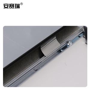 10336商品缩略图