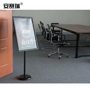 12736商品缩略图