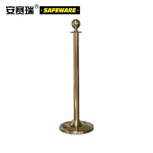 14507商品缩略图