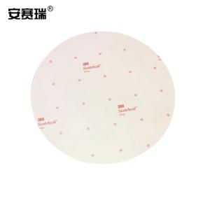 15718商品缩略图