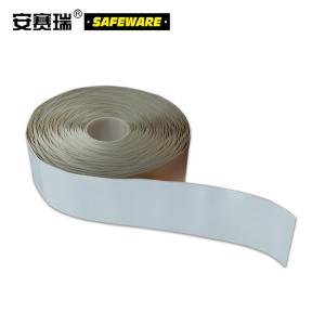 14398商品缩略图