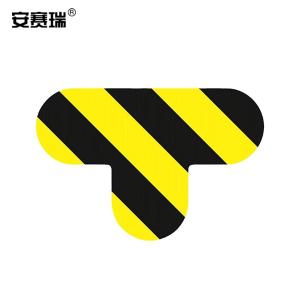 15805商品缩略图