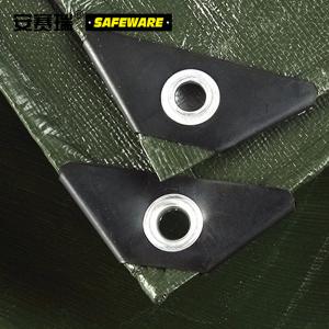 12445商品缩略图