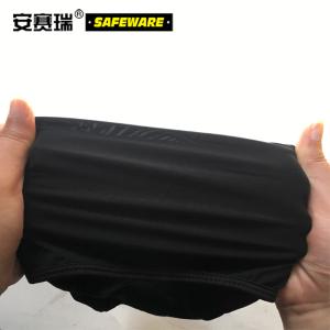 11138商品缩略图