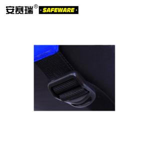 12328商品缩略图