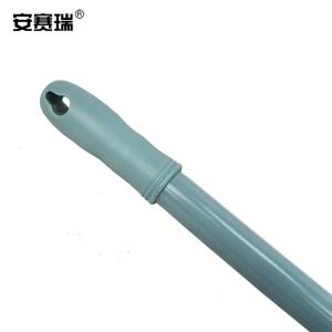 12879商品缩略图