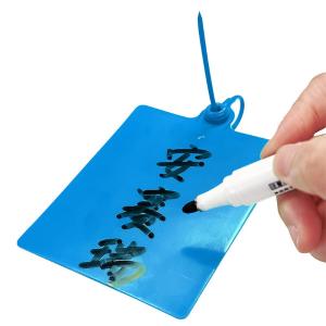 10389商品缩略图