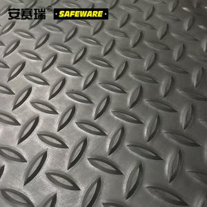 10949商品缩略图