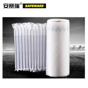 10559商品缩略图