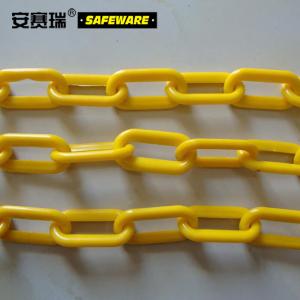 11140商品缩略图