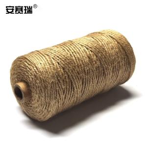 12519商品缩略图