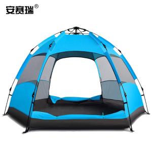 12314商品缩略图