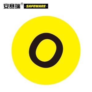 12173商品缩略图