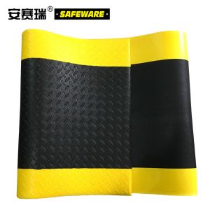 15909商品缩略图