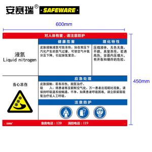 14616商品缩略图