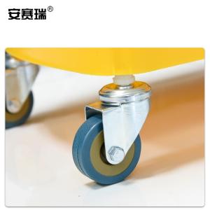 10671商品缩略图