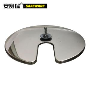 14505商品缩略图