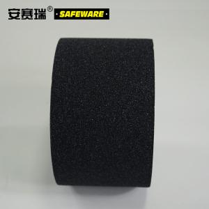 14202商品缩略图