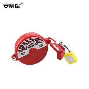 11345商品缩略图