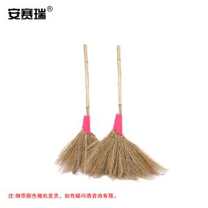 10500商品缩略图