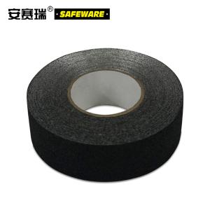 14451商品缩略图