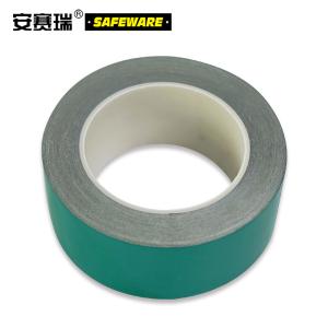 14215商品缩略图