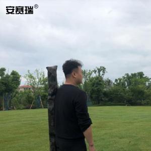 11433商品缩略图