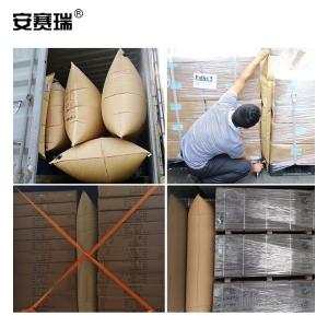 10698商品缩略图