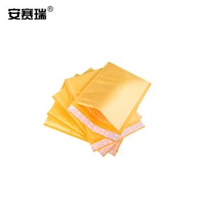 10112商品缩略图