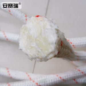 10784商品缩略图