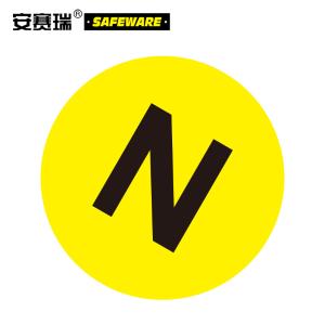 12172商品缩略图