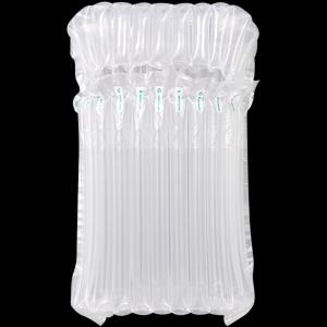 10572商品缩略图