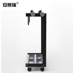 14052商品缩略图