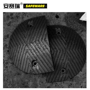 14462商品缩略图