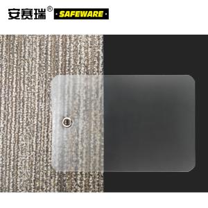 10391商品缩略图