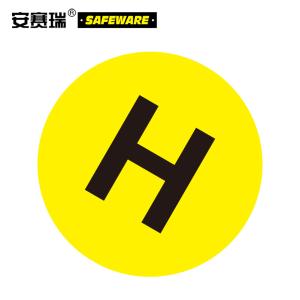 12166商品缩略图