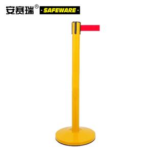 14497商品缩略图