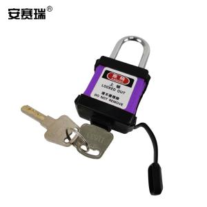 11330商品缩略图